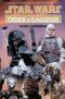[Star Wars: Tales 02] • Történetek a fejvadászokról
